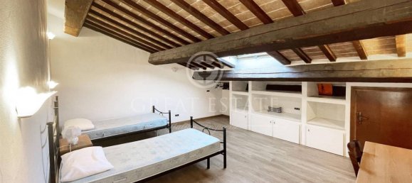 5 bedrooms Apartment in Montepulciano, Italy No. 57094 19