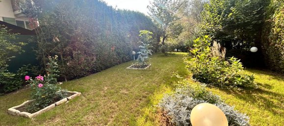 Casa T4 em Poissy, France N.º 175981 16