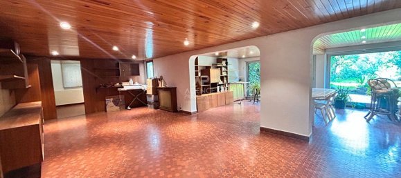 Casa T4 em Poissy, France N.º 175981 6