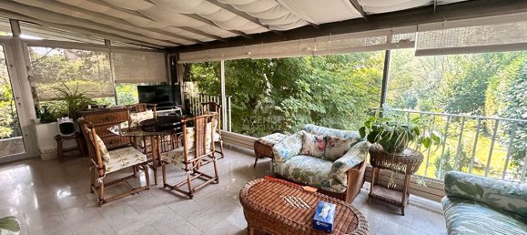 Casa T4 em Poissy, France N.º 175981 8