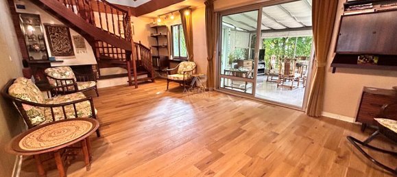 Casa T4 em Poissy, France N.º 175981 3