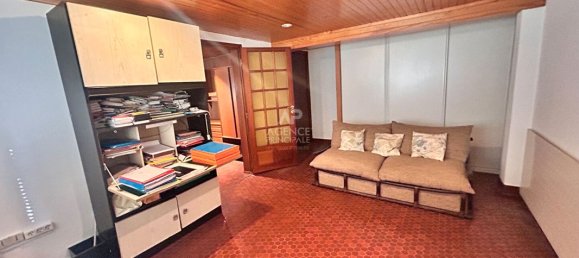 Casa T4 em Poissy, France N.º 175981 5