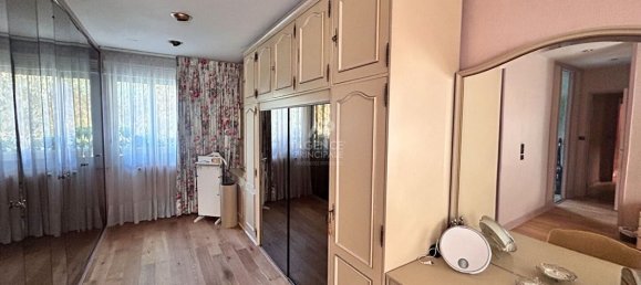 Casa T4 em Poissy, France N.º 175981 10