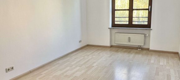 1 غرف نوم شقة في Ingolstadt, Germany رقم 23481 5