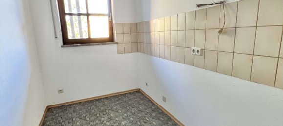 1 غرف نوم شقة في Ingolstadt, Germany رقم 23481 2