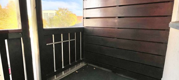 1 غرف نوم شقة في Ingolstadt, Germany رقم 23481 3