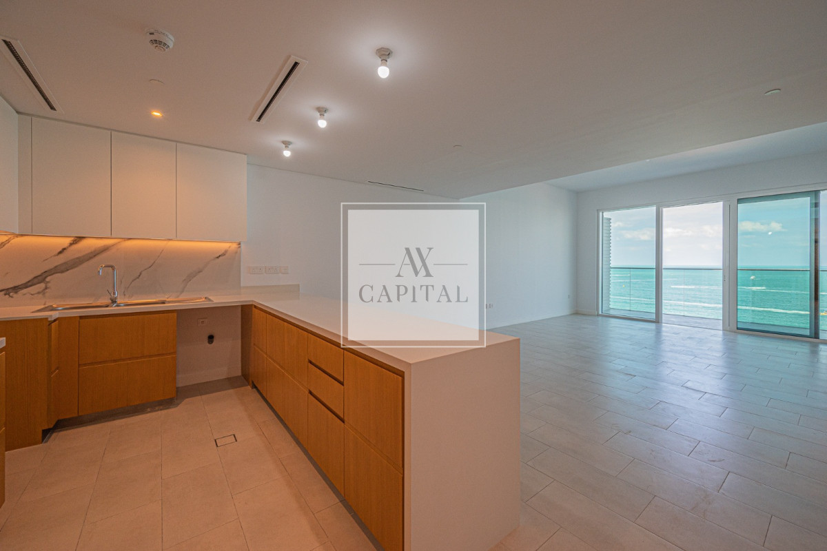 2 bedrooms Apartment in Jumeirah Beach Residence, UAE No. 51275