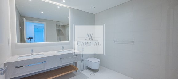 2 bedrooms Apartment in Jumeirah Beach Residence, UAE No. 51275 6