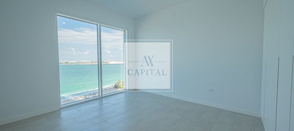 2 bedrooms Apartment in Jumeirah Beach Residence, UAE No. 51275 2