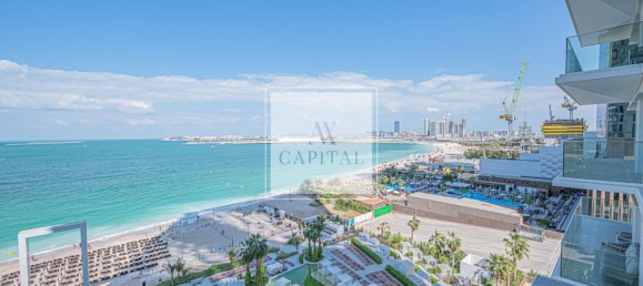 2 bedrooms Apartment in Jumeirah Beach Residence, UAE No. 51275 8
