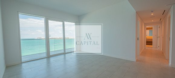 2 bedrooms Apartment in Jumeirah Beach Residence, UAE No. 51275 7
