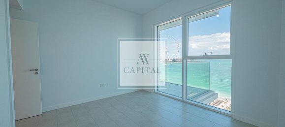 2 bedrooms Apartment in Jumeirah Beach Residence, UAE No. 51275 9