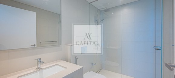 2 bedrooms Apartment in Jumeirah Beach Residence, UAE No. 51275 3