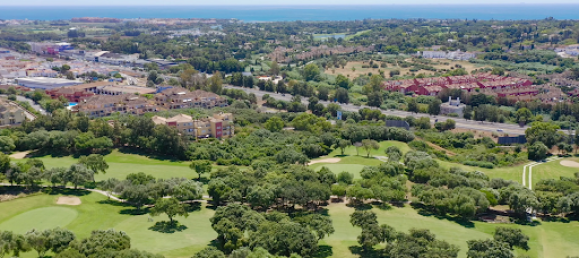 5 bedrooms Villa in Cadiz, Spain No. 141163 28