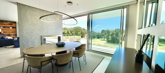 5 bedrooms Villa in Cadiz, Spain No. 141163 12