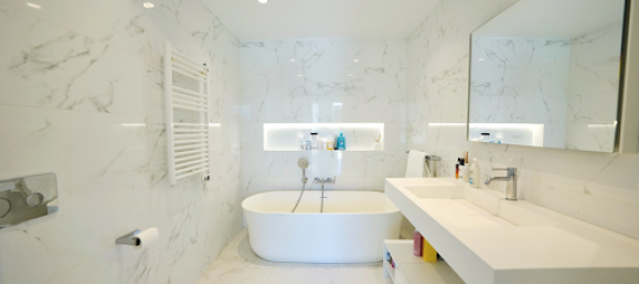 5 bedrooms Villa in Cadiz, Spain No. 141163 11