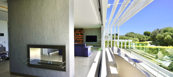 5 bedrooms Villa in Cadiz, Spain No. 141163 16