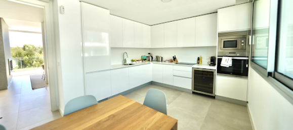 5 bedrooms Villa in Cadiz, Spain No. 141163 13