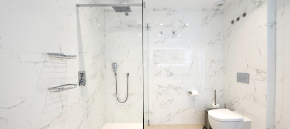 5 bedrooms Villa in Cadiz, Spain No. 141163 9