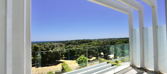 5 bedrooms Villa in Cadiz, Spain No. 141163 20