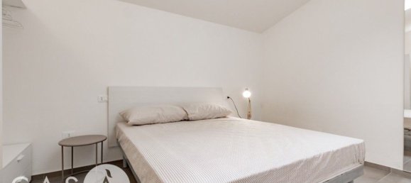 2 rooms Apartment in Cervia, Italy No. 21530 14