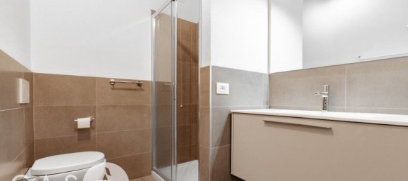 2 rooms Apartment in Cervia, Italy No. 21530 6