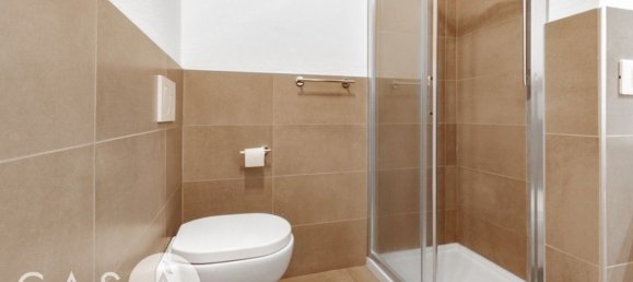 2 rooms Apartment in Cervia, Italy No. 21530 5