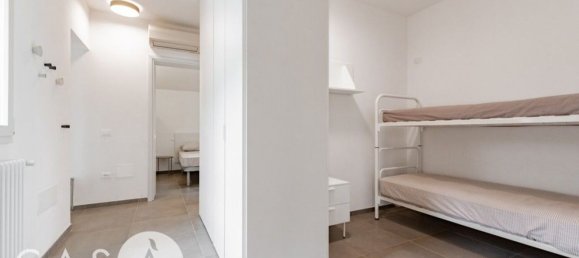 2 rooms Apartment in Cervia, Italy No. 21530 15