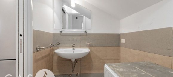 2 rooms Apartment in Cervia, Italy No. 21530 7