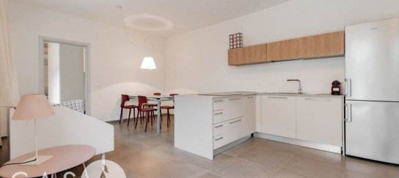 2 rooms Apartment in Cervia, Italy No. 21530 12