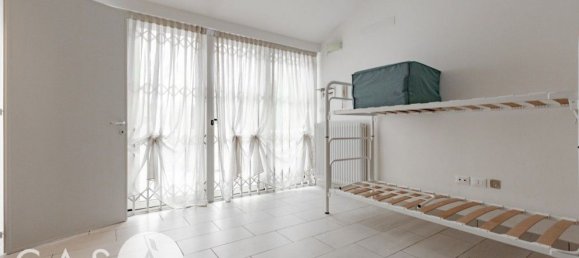 2 rooms Apartment in Cervia, Italy No. 21530 3