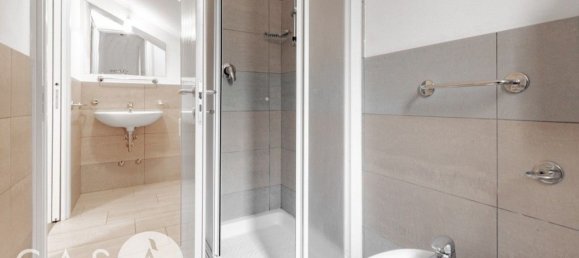 2 rooms Apartment in Cervia, Italy No. 21530 9