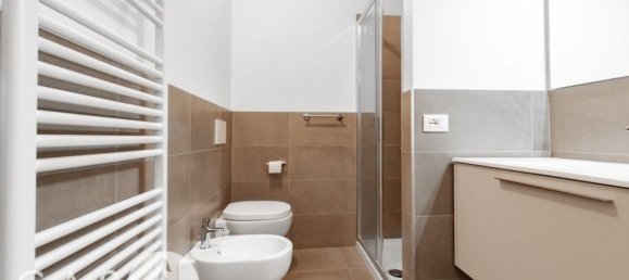 2 rooms Apartment in Cervia, Italy No. 21530 4