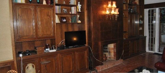 7 bedrooms House in Coma-Ruga, Spain No. 242 7