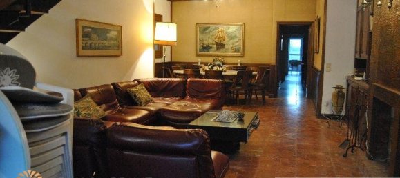 7 bedrooms House in Coma-Ruga, Spain No. 242 2