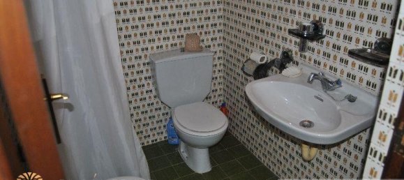 7 bedrooms House in Coma-Ruga, Spain No. 242 19