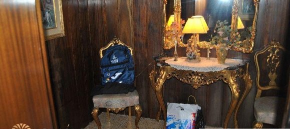 7 bedrooms House in Coma-Ruga, Spain No. 242 17