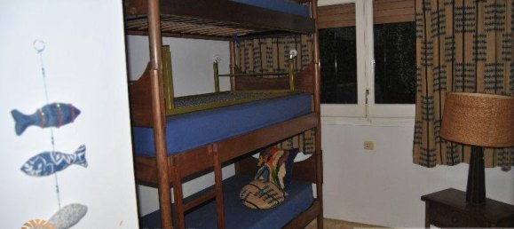 7 bedrooms House in Coma-Ruga, Spain No. 242 18