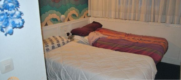 7 bedrooms House in Coma-Ruga, Spain No. 242 20