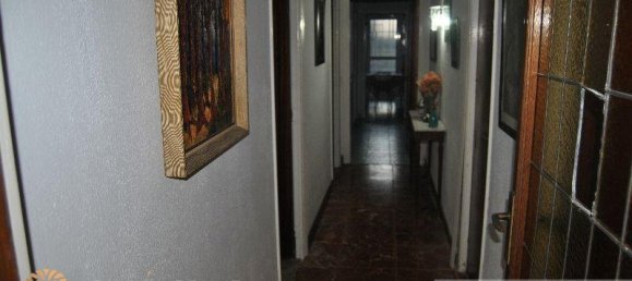 7 bedrooms House in Coma-Ruga, Spain No. 242 8