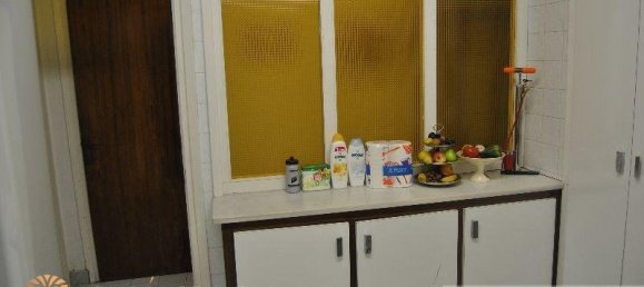 7 bedrooms House in Coma-Ruga, Spain No. 242 10