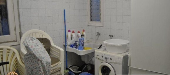 7 bedrooms House in Coma-Ruga, Spain No. 242 11