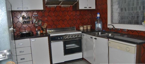 7 bedrooms House in Coma-Ruga, Spain No. 242 12