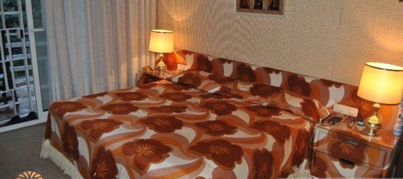 7 bedrooms House in Coma-Ruga, Spain No. 242 16