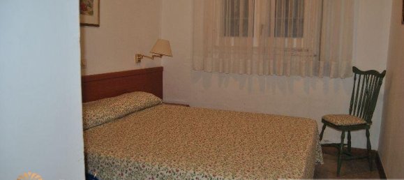 7 bedrooms House in Coma-Ruga, Spain No. 242 9