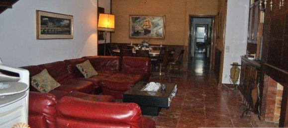 7 bedrooms House in Coma-Ruga, Spain No. 242 3