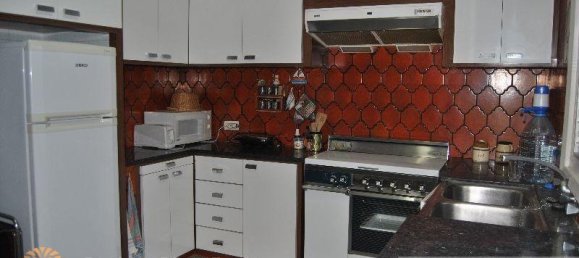 7 bedrooms House in Coma-Ruga, Spain No. 242 13