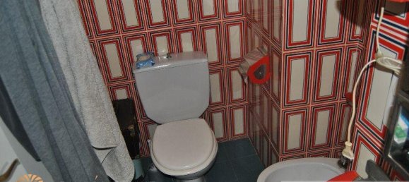 7 bedrooms House in Coma-Ruga, Spain No. 242 21