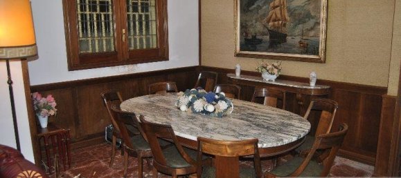 7 bedrooms House in Coma-Ruga, Spain No. 242 5