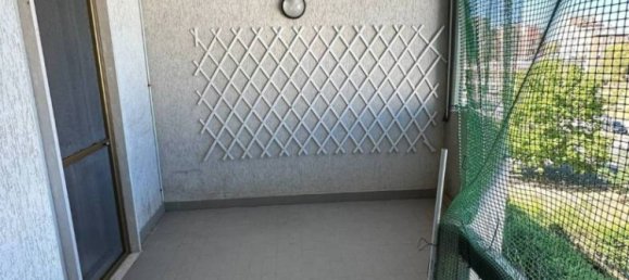 3 bedrooms Apartment in Latina, Italy No. 280612 22